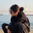 프로필 사진