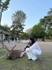 프로필 사진