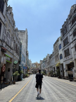 프로필 사진