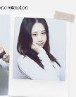 프로필 사진