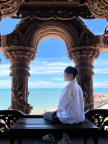 프로필 사진