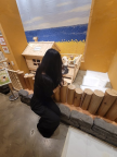 프로필 사진