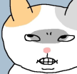 프로필 사진