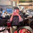 프로필 사진