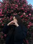 프로필 사진