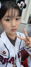 프로필 사진