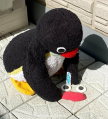 프로필 사진