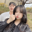 프로필 사진