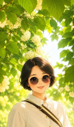 프로필 사진