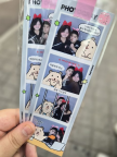 프로필 사진