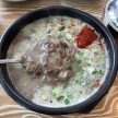 프로필 사진