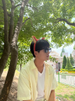 프로필 사진