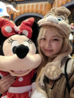 프로필 사진