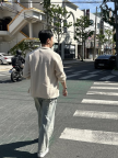 프로필 사진