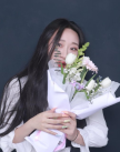 프로필 사진
