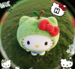 프로필 사진