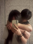 프로필 사진