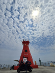 프로필 사진