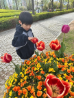 프로필 사진