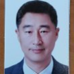 프로필 사진