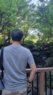 프로필 사진