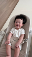 프로필 사진