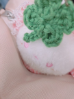 프로필 사진
