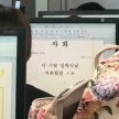 프로필 사진
