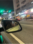 프로필 사진