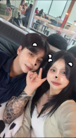 프로필 사진
