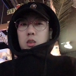 프로필 사진