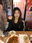 프로필 사진