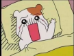 프로필 사진