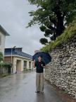프로필 사진