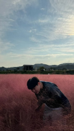 프로필 사진