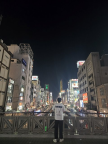 프로필 사진
