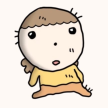 프로필 사진