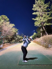 프로필 사진
