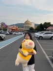 프로필 사진