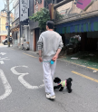 프로필 사진