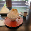 프로필 사진