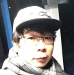 프로필 사진