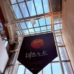 프로필 사진