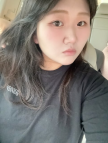 프로필 사진
