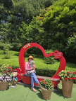 프로필 사진