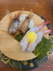 프로필 사진