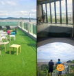 프로필 사진