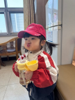 프로필 사진