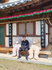 프로필 사진