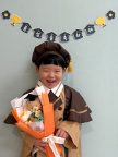 프로필 사진